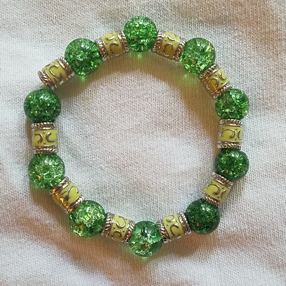 Bracelets - Picture 8 of 8